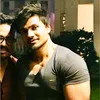 Nishant Bhatnagar