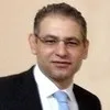 Yasser Lashin