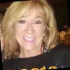 Kim Goodman