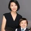 Jin wu