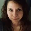 Didem Dabak Satır