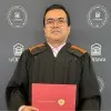 James Bastob Mondol