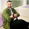 Mohamed fathi