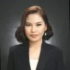Lerry Lyne Bernachea