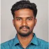 Vigneshraj