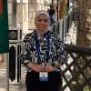 Alaa Ossama
