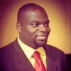 Sherman DANIELS