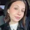 Alexandra Lungaretti