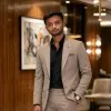 Lakshay kumar