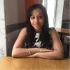 Dipika Bagaria