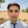 Aziz ULLAH