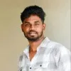 Sri Ram