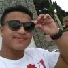 Cleiton farias