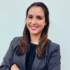 Maria Francisca Silva Baeza