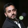 Rahul Hastir