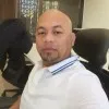 Ranilo Siega