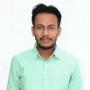 Yatik Kumar
