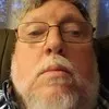 Phillip Batson