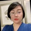 Li Wang