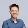 Boran Wang