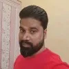 Md Murshid Alam