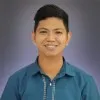 Jomar Narvas