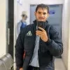 Keshav Kumar