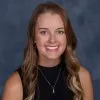 Sadie Pittman