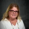 Patricia Myles
