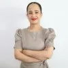Radha Nayal