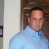 James Schmidt