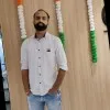 Amit Kumar