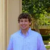 Ethan Potash