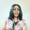 Juliet Ifeoma Mike