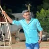 Naveenkumar Chinnasamy