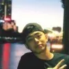 Minh Bui