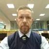 Maxim Kopachevsky