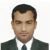 Anoop Antony
