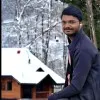Pooduru Vasu