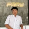 Htet Aung Khant