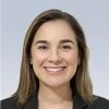 Judy Chertok