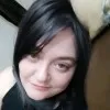 Deanna Hancock