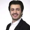 Hassin Cherif
