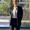Amira Bahnasawy