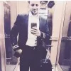 Mohamed khader