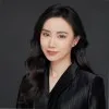 May Qian