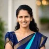 Rakshitha
