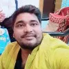 Satyapriya Tripathi