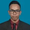 Muhammad Syafiq