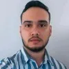 Yoan Leveque
